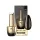 MAKEAR Gel Polish 8ml No.838