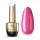 MAKEAR Gel Polish 8ml No.845