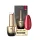 MAKEAR Gel Polish 8ml No.846