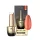 MAKEAR Gel Polish 8ml No.847