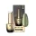 MAKEAR Gel Polish 8ml No.851