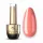 MAKEAR Gel Polish 8ml No.856