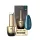 MAKEAR Gel Polish 8ml No.858