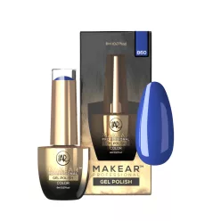 MAKEAR Gel Polish 8ml No.860