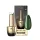 MAKEAR Gel Polish 8ml No.866