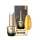 MAKEAR Gel Polish 8ml No.901