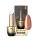 MAKEAR Gel Polish 8ml No.902