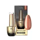 MAKEAR Gel Polish 8ml No.902