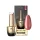 MAKEAR Gel Polish 8ml No.904