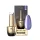 MAKEAR Gel Polish 8ml No.908