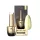 MAKEAR Gel Polish 8ml No.909