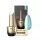 MAKEAR Gel Polish 8ml No.911