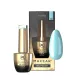 MAKEAR Gel Polish 8ml No.911
