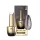 MAKEAR Moonlight Disco Gel Polish 8ml No.918