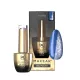 MAKEAR Gel Polish 8ml No.919