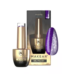 MAKEAR Moonlight Disco Gel Polish 8ml No.920