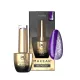 MAKEAR Moonlight Disco Gel Polish 8ml No.920