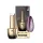 MAKEAR Moonlight Disco Gel Polish 8ml No.921