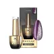 MAKEAR Moonlight Disco Gel Polish 8ml No.921