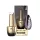 MAKEAR Moonlight Disco Gel Polish 8ml No.922