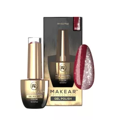 MAKEAR Moonlight Disco Gel Polish 8ml No.924