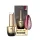 MAKEAR Moonlight Disco Gel Polish 8ml No.924