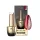 MAKEAR Moonlight Disco Gel Polish 8ml No.925