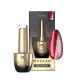 MAKEAR Moonlight Disco Gel Polish 8ml No.925