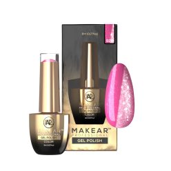 MAKEAR Moonlight Disco Gel Polish 8ml No.926