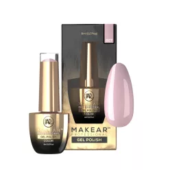 MAKEAR Gel Polish 8ml No.927