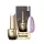 MAKEAR Gel Polish 8ml No.929