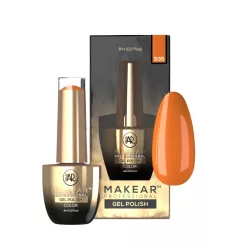 MAKEAR Gel Polish 8ml No.935