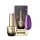 MAKEAR Gel Polish 8ml No.938
