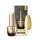 MAKEAR Autumn Collection Gel Polish 8ml No.939