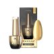 MAKEAR Autumn Collection Gel Polish 8ml No.939