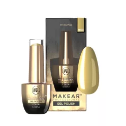 MAKEAR Autumn Collection Gel Polish 8ml No.940