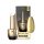 MAKEAR Autumn Collection Gel Polish 8ml No.940