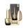 MAKEAR Gel Polish 8ml No.941