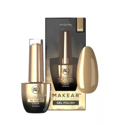 MAKEAR Autumn Collection Gel Polish 8ml No.942