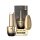 MAKEAR Autumn Collection Gel Polish 8ml No.942
