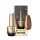 MAKEAR Autumn Collection Gel Polish 8ml No.944