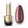 MAKEAR Autumn Collection Gel Polish 8ml No.945