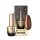 MAKEAR Autumn Collection Gel Polish 8ml No.947