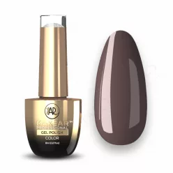 MAKEAR Gel Polish 8ml No.949