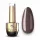 MAKEAR Gel Polish 8ml No.949