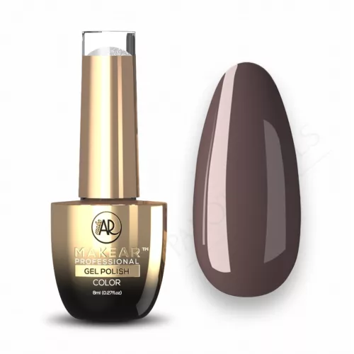 MAKEAR Gel Polish 8ml No.949