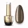 MAKEAR Gel Polish 8ml No.950