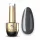 MAKEAR Gel Polish 8ml No.953