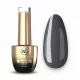 MAKEAR Gel Polish 8ml No.953