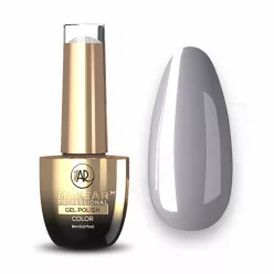 MAKEAR Gel Polish 8ml No.954